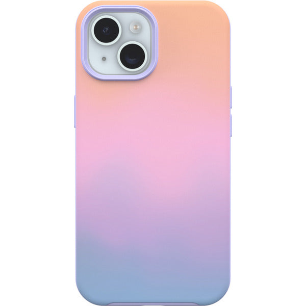 Otterbox Symmetry, coque - Otterbox - vue 2