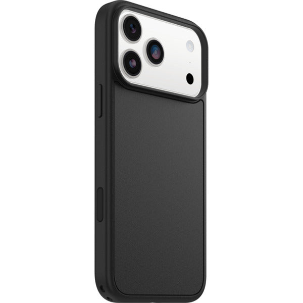 Otterbox Symmetry, coque - Otterbox - vue 3