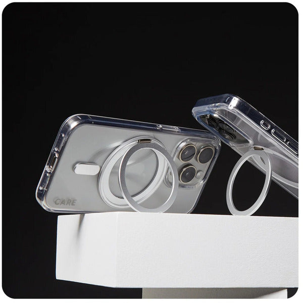 protection écrans Kickstand Case, coque - PanzerGlass - vue 5
