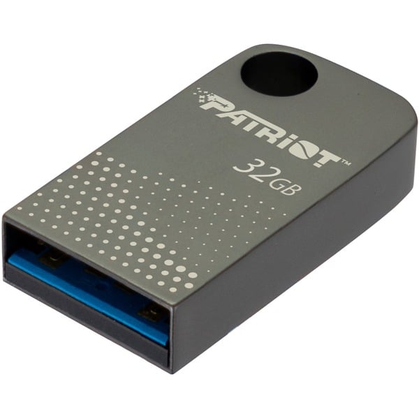 Patriot TAB300 32 GB, USB-Stick - Patriot