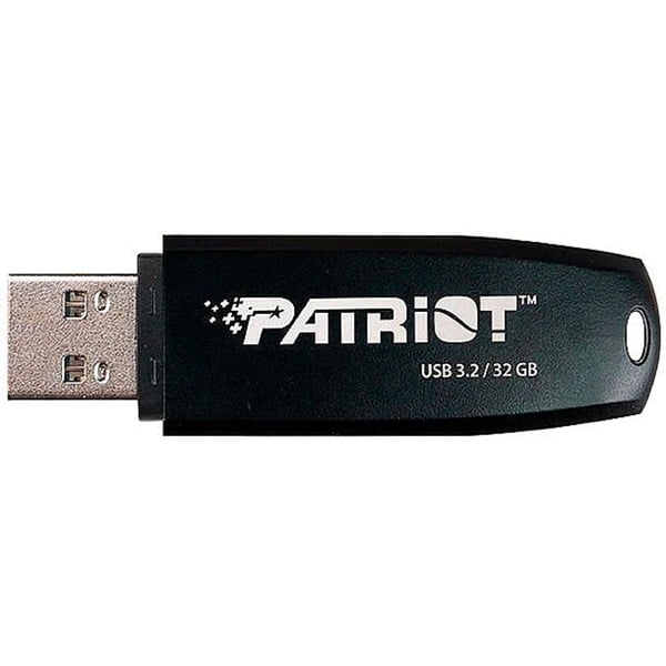 Patriot Xporter Core 32GB, USB-Stick - Patriot - vue 2
