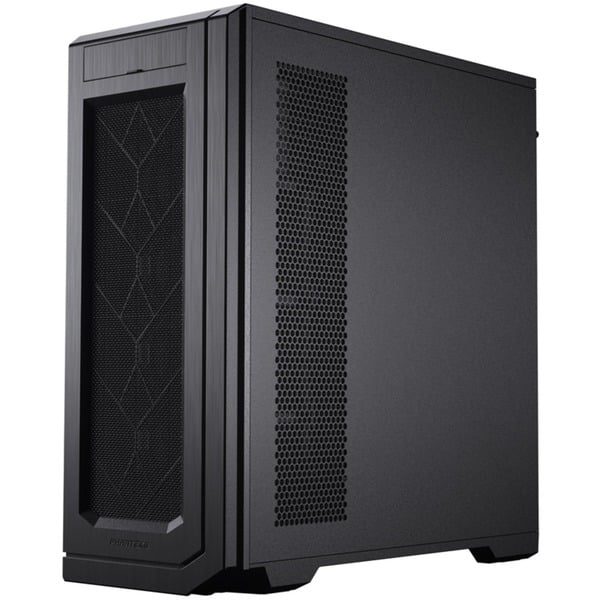 Phanteks Enthoo Pro 2 Server Edition, Big-Tower-Gehäuse - Phanteks - vue 2