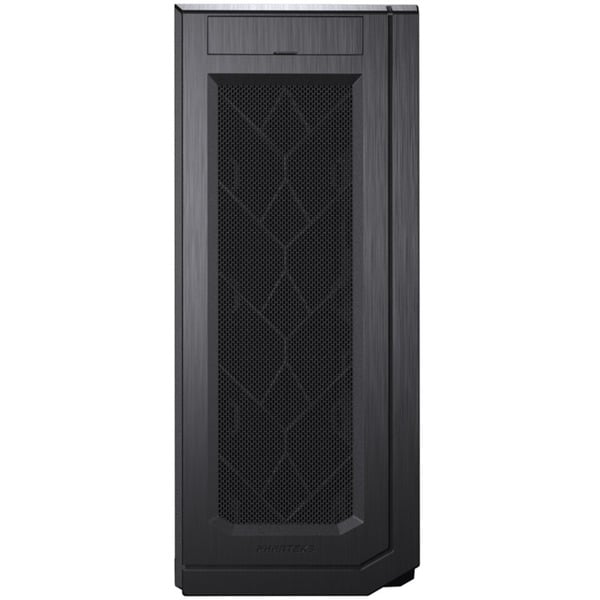 Phanteks Enthoo Pro 2 Server Edition, Big-Tower-Gehäuse - Phanteks - vue 3