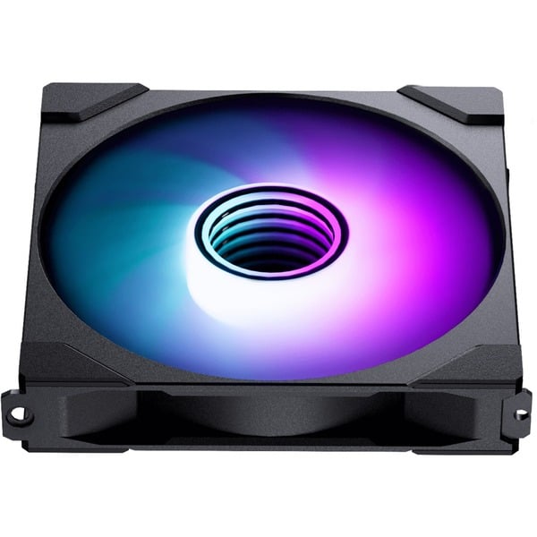 Phanteks M25G2-140 D-RGB Triple Pack, Gehäuselüfter - Phanteks - vue 8