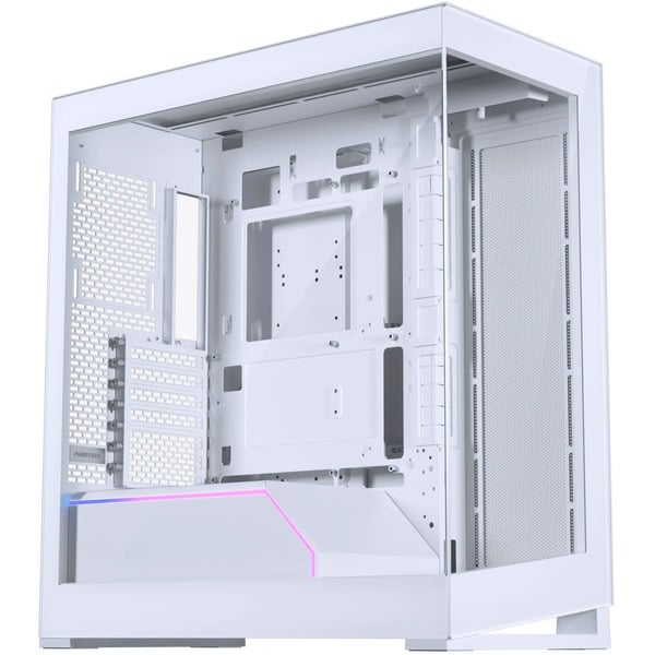 Phanteks NV5 MK2 DRGB GEPH-188, Tower-Gehäuse - Phanteks