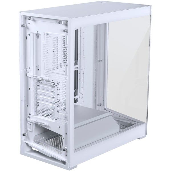 Phanteks NV5 MK2 DRGB GEPH-188, Tower-Gehäuse - Phanteks - vue 3