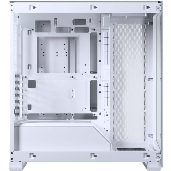 Phanteks NV5 MK2 DRGB GEPH-188, Tower-Gehäuse - Phanteks - vue 5