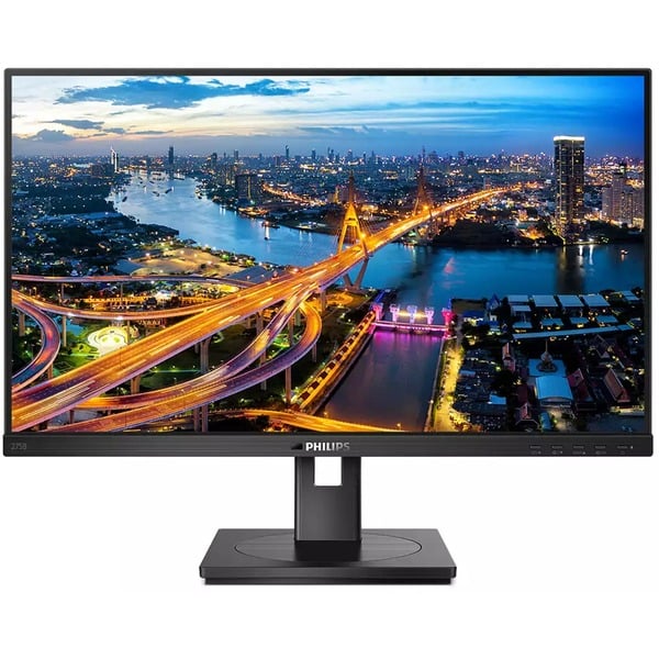Philips Philips 275B1/00 27" 2560 × 1440 px - Philips - vue 2