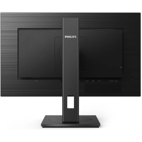 Philips Philips 275B1/00 27" 2560 × 1440 px - Philips - vue 3