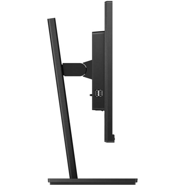 Philips Philips 275B1/00 27" 2560 × 1440 px - Philips - vue 4