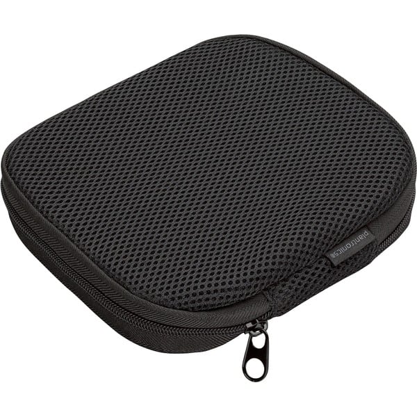 Poly Blackwire 3225, Headset - Poly - vue 2