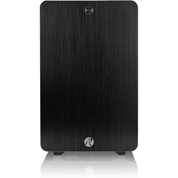 RAIJINTEK STYX, Tower-Gehäuse - RAIJINTEK - vue 2