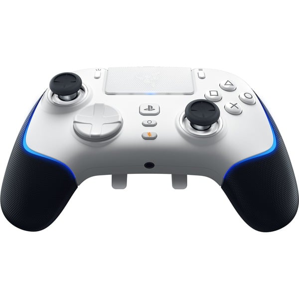 Razer Wolverine V2 Pro, manette - Razer - vue 2