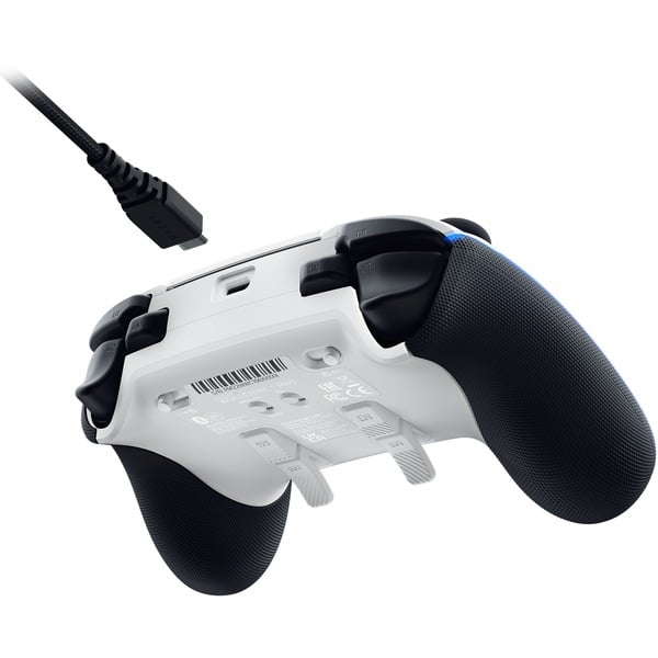 Razer Wolverine V2 Pro, manette - Razer - vue 5