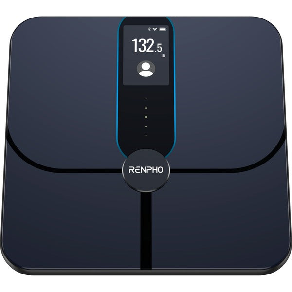 Renpho Elis Nova, Waage - Renpho - vue 3