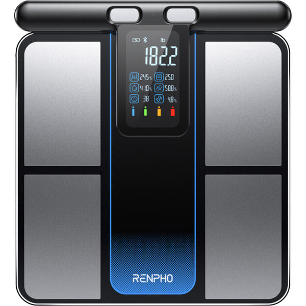 Renpho MorphoScan, Waage - Renpho