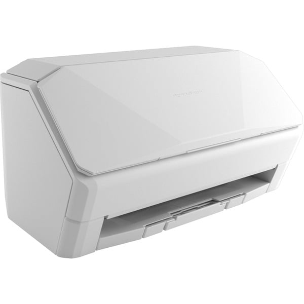 Ricoh ScanSnap iX2500, Einzugsscanner - Ricoh