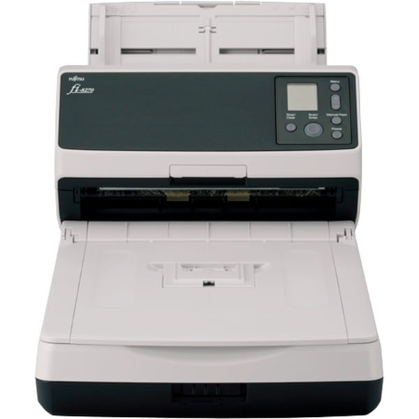 Ricoh fi-8270, Einzugsscanner - Ricoh - vue 4
