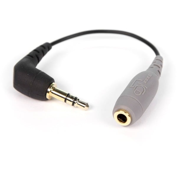 Rode Microphones Adapter SC3 - Rode Microphones