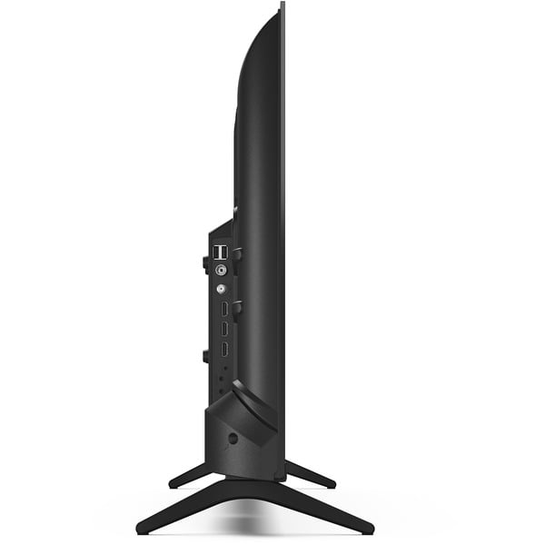 SHARP 32HE2745E, LED-Fernseher - SHARP - vue 5
