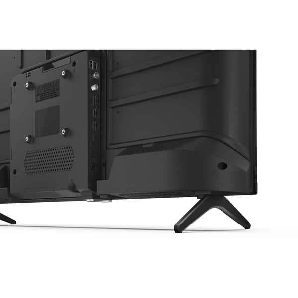 SHARP 32HE2745E, LED-Fernseher - SHARP - vue 7
