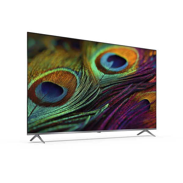 SHARP 75JP7765E, QLED-Fernseher - SHARP - vue 2