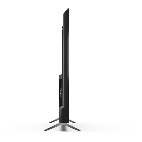 SHARP 75JP7765E, QLED-Fernseher - SHARP - vue 5