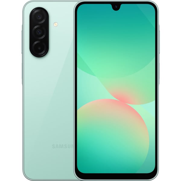 Samsung Galaxy A26 5G 128GB - Samsung