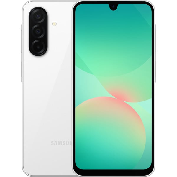 Samsung Galaxy A26 5G 128GB - Samsung