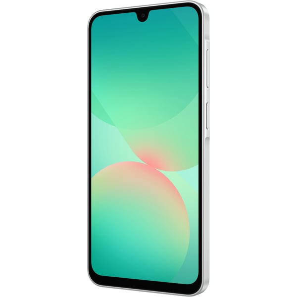 Samsung Galaxy A26 5G 128GB - Samsung - vue 4
