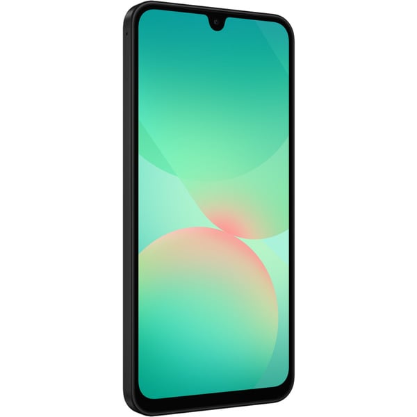 Samsung Galaxy A26 5G 128GB - Samsung - vue 2