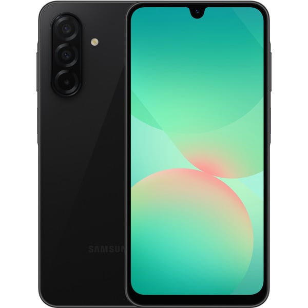 Samsung Galaxy A26 5G 256GB - Samsung