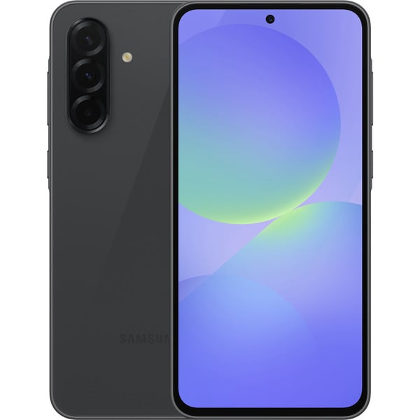 Samsung Galaxy A36 5G 128GB - Samsung