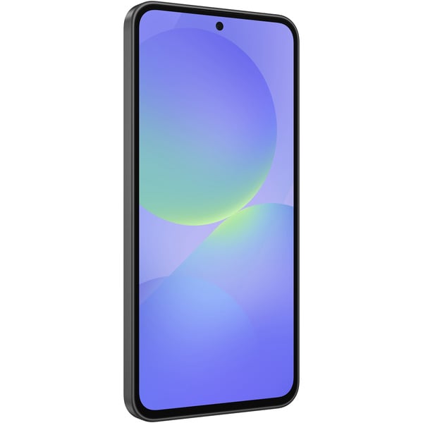 Samsung Galaxy A36 5G 128GB - Samsung - vue 2