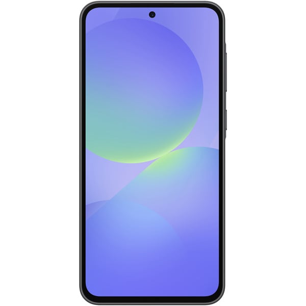 Samsung Galaxy A36 5G 128GB - Samsung - vue 3
