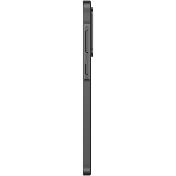 Samsung Galaxy A36 5G 128GB - Samsung - vue 9