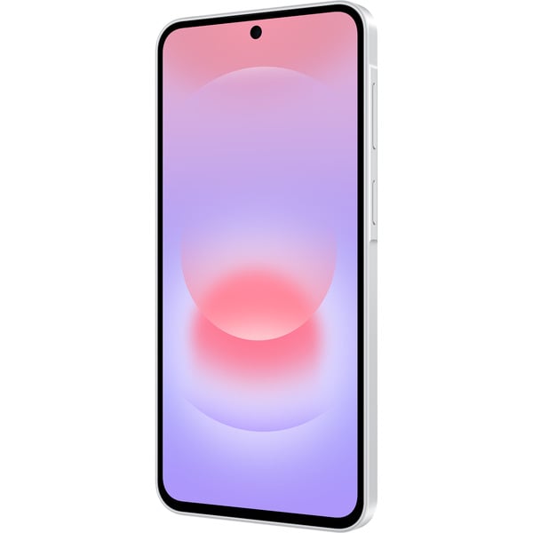 Samsung Galaxy A37 5G 128GB - Samsung - vue 4