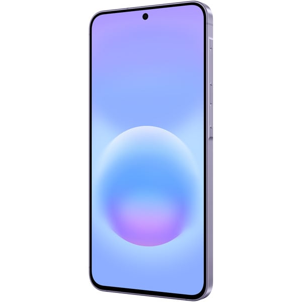 Samsung Galaxy A57 5G 128GB - Samsung - vue 4