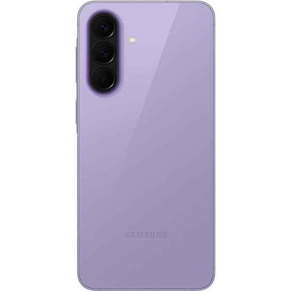Samsung Galaxy A57 5G 128GB - Samsung - vue 6