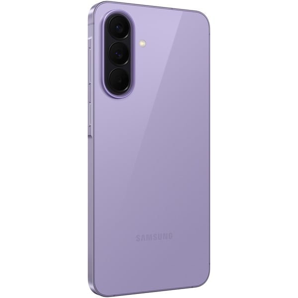 Samsung Galaxy A57 5G 128GB - Samsung - vue 7