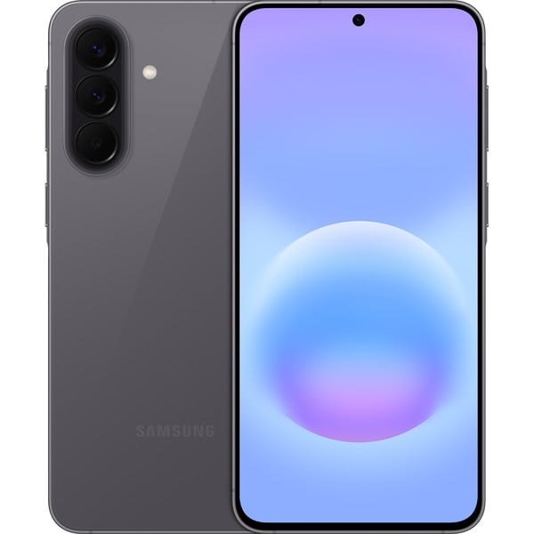 Samsung Galaxy A57 5G 256GB - Samsung