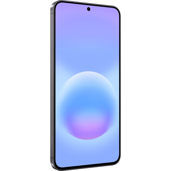 Samsung Galaxy A57 5G 256GB - Samsung - vue 2