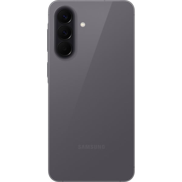 Samsung Galaxy A57 5G 256GB - Samsung - vue 6