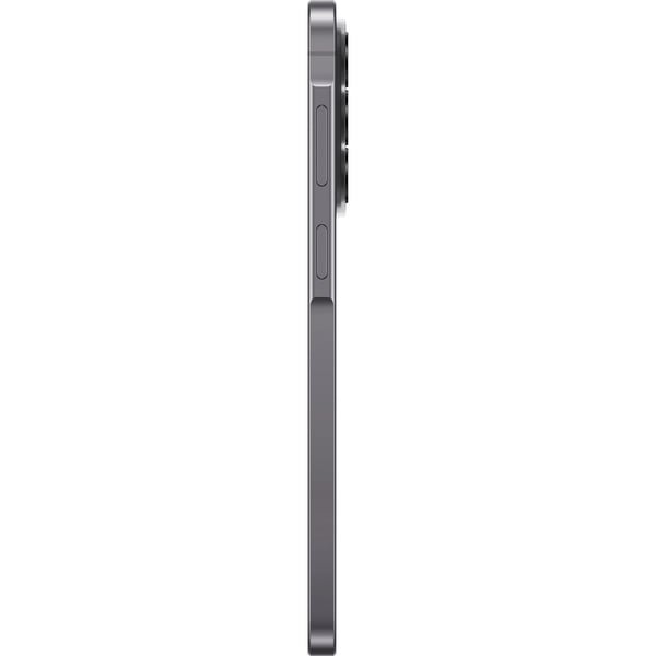 Samsung Galaxy A57 5G 256GB - Samsung - vue 9