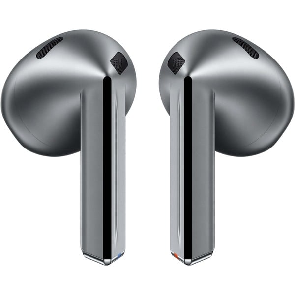 Samsung Galaxy Buds3, Kopfhörer - Samsung - vue 3