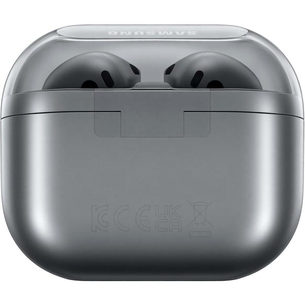 Samsung Galaxy Buds3, Kopfhörer - Samsung - vue 7