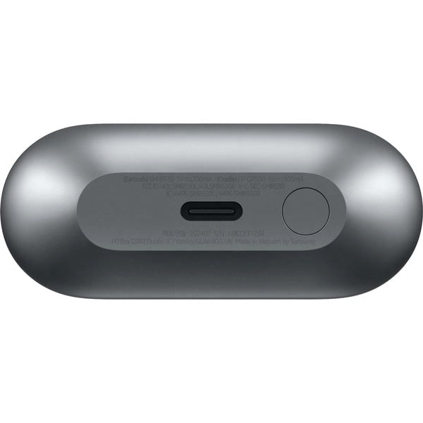 Samsung Galaxy Buds3, Kopfhörer - Samsung - vue 8