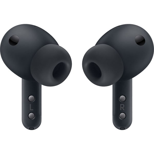 Samsung Galaxy Buds 4 Pro, Kopfhörer - Samsung