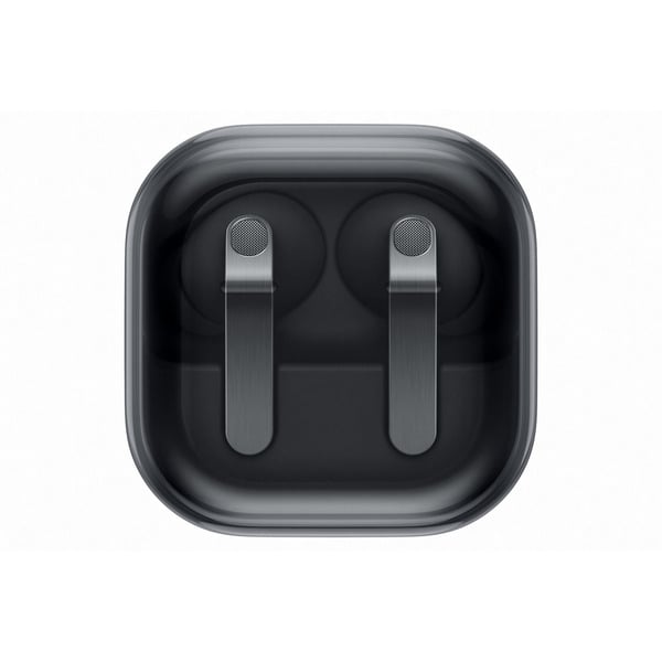 Samsung Galaxy Buds 4 Pro, Kopfhörer - Samsung - vue 7