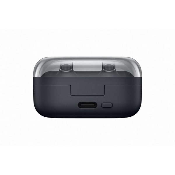Samsung Galaxy Buds 4 Pro, Kopfhörer - Samsung - vue 10